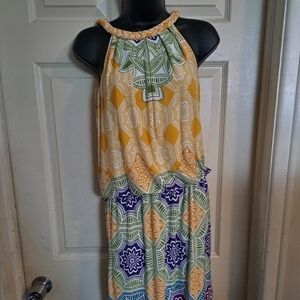 London times dress size 2